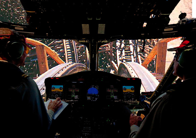 Illustration for article titled BP Photoshops Gallery
